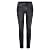 Black Diamond W CRAG DENIM PANTS, Gray