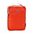 Eagle Creek PACK-IT SPECTER HALF CUBE, Flame Orange