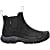 Keen M ANCHORAGE BOOT III WP, Black - Raven