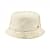 Barts W BRETIA HAT, Cream