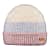 Barts W SUZAM BEANIE, Orchid