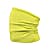Barts FLEECE COL, Fluo Yellow