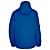 Vaude MENS ESCAPE LIGHT JACKET, Signal Blue