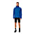 Vaude MENS ESCAPE LIGHT JACKET, Signal Blue