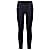 La Sportiva W MESCALITA PANT, Jeans - Black
