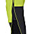 Vaude MENS VIRT SOFTSHELL PANTS II, Pistachio