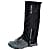Vaude WATZMANN GAITER III, Black