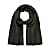 Barts M WILBERT SCARF, Army