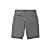 Chrome Industries UNION SHORT 2.0, Castlerock