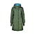 Finside W JUOLUKKA, Bronze Green