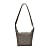 Pacsafe CRUISE ON THE GO CROSSBODY, Ashwood