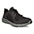 Ecco M TERRACRUISE II GTX TEX, Black - Black