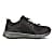 Ecco M TERRACRUISE II GTX TEX, Black - Black