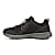 Ecco M TERRACRUISE II GTX TEX, Black - Black