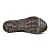 Ecco M TERRACRUISE II GTX TEX, Black - Black