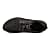 Ecco M TERRACRUISE II GTX TEX, Black - Black