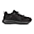 Ecco W TERRACRUISE II GTX TEX, Black - Black