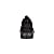Ecco W TERRACRUISE II GTX TEX, Black - Black