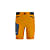 Millet M LTK SPEED LONG SHORT, Kumquat - Urban Chic