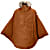 Fjallraven LUHKKA, Autumn Leaf