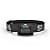 Silva SCOUT 3XT, Black - Blue