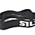 Silva SCOUT 3XT, Black - Blue