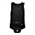 Sweet Protection BACK PROTECTOR, True Black