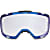 Sweet Protection INTERSTELLAR LENS, Clear