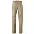 Maier Sports M LATIT ZIP, Coriander
