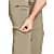 Maier Sports M LATIT ZIP, Coriander