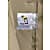 Maier Sports M LATIT ZIP, Coriander