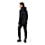On Running M INSULATOR JACKET, Black - Navy