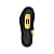 adidas Five Ten HELLCAT PRO M, Core Black - Hazy Yellow - Red