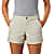 Columbia W LONGER DAYS SHORT, Fossil