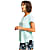 Roxy W DANCE OF JOY 2, Fair Aqua