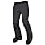 Rossignol W DIAMOND SOFTSHELL PANT, Cold Grey