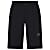 La Sportiva M CHARGE SHORT, Black