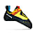 Scarpa DRAGO, Yellow
