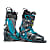 Scarpa M T1, Anthracite - Teal