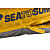 Sea to Summit SPARK SPIV - REGULAR, Dark Grey - Yellow
