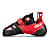 Ocun OZONE, Red