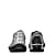 Scarpa MOJITO GTX, Smoke