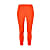 Marmot W ROCK HAVEN 7/8 TIGHT, Red Sun