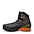 Scarpa M RIBELLE LITE HD, Cocoa - Moss