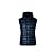 Bogner Fire + Ice LADIES KANYA, Dark Blue