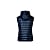 Bogner Fire + Ice LADIES KANYA, Dark Blue