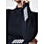Helly Hansen W LIFA MERINO MIDWEIGHT 1/2 ZIP, Navy