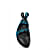 Scarpa BOOSTIC, Black - Azure