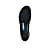 Scarpa M ORIGIN, Covey - Black