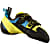 Scarpa M VAPOR V, Ocean - Yellow